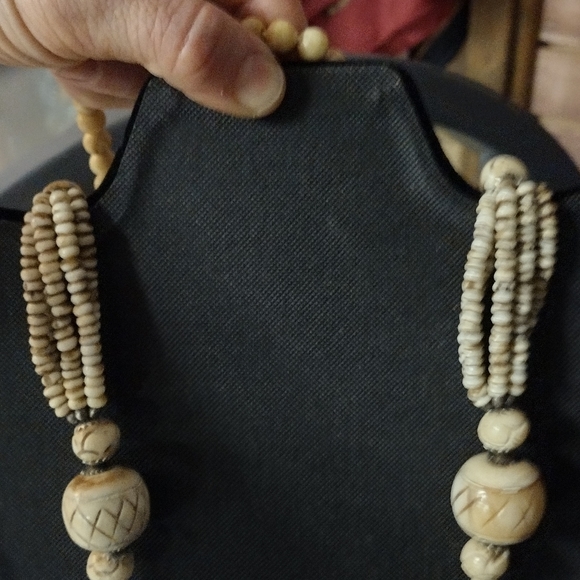 Lot of Vintage Necklaces - Picture 8 of 14